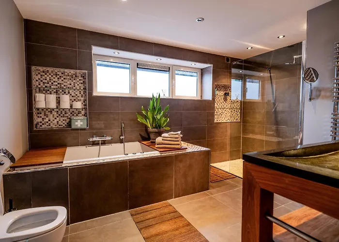 Villa Nova Houseboat Deluxe Free Bikes Amsterdam