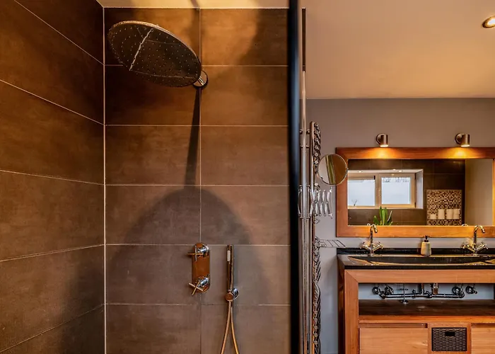 Nova Houseboat Deluxe Free Bikes * Amsterdam