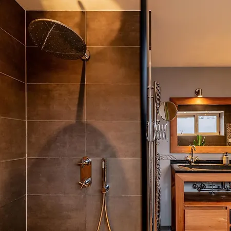 Nova Houseboat Deluxe Free Bikes * Amesterdão